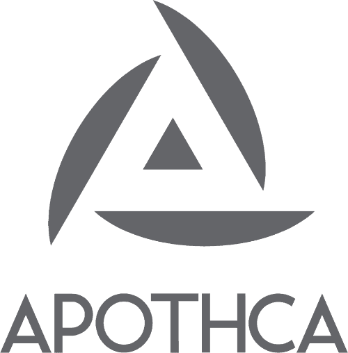 Apothca