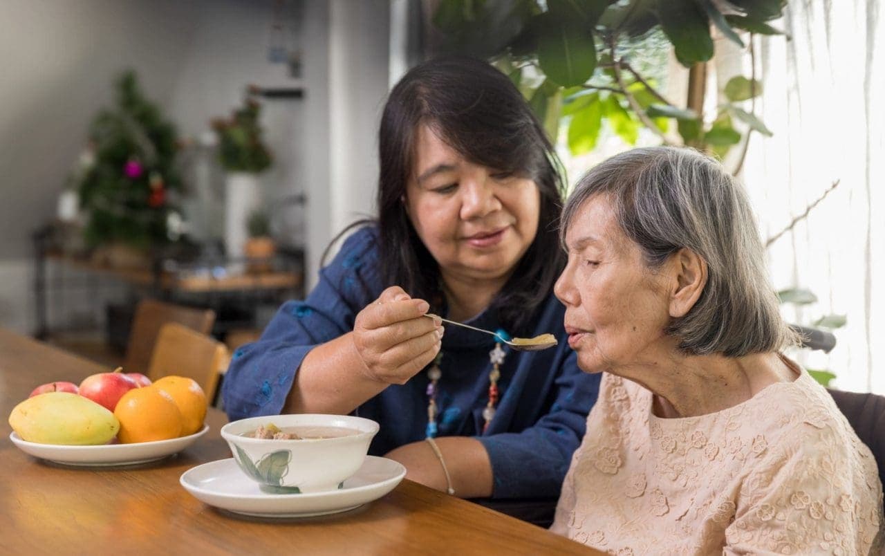 medicinal marijuana caregiver